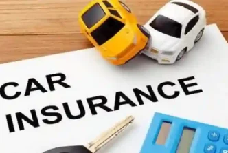 Car Insurance Company