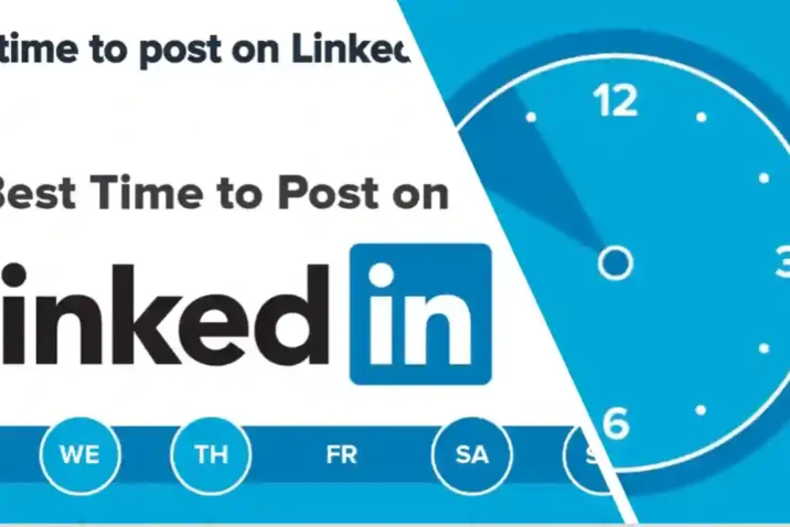 LinkedIn