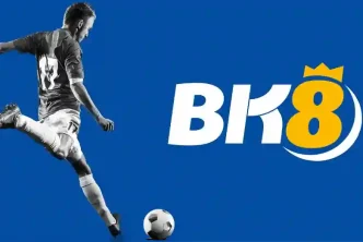 BK8