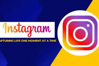 Instagram