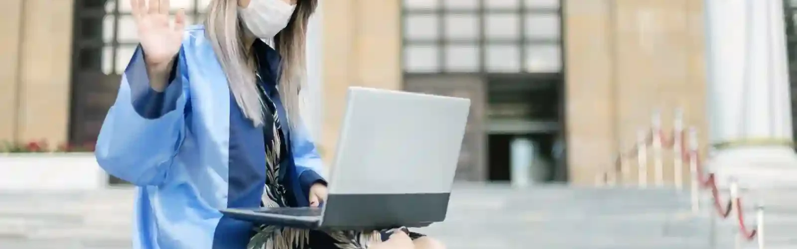Online degree