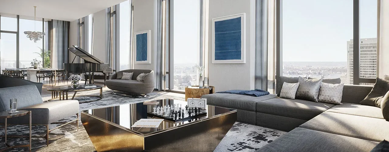 Penthouse