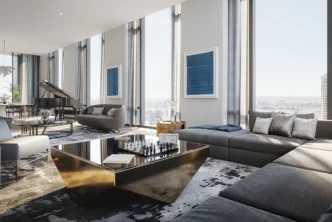 Penthouse