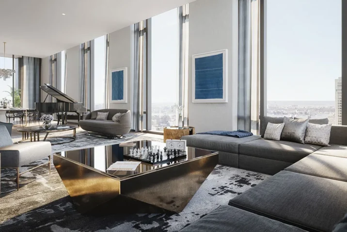 Penthouse