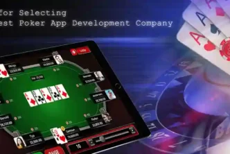 Poker Playbook