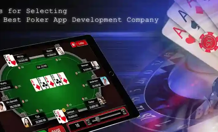 Poker Playbook