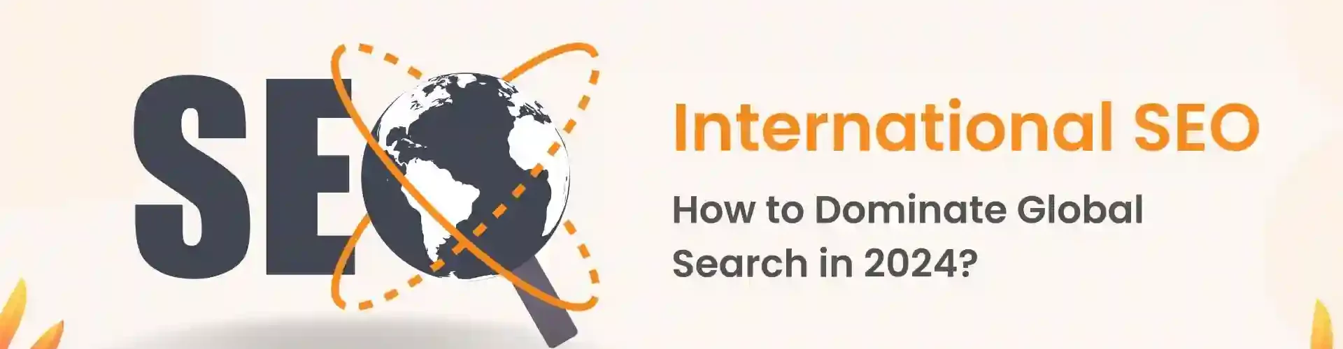 Backlink