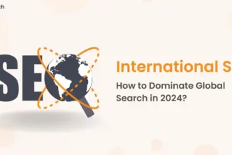 Backlink