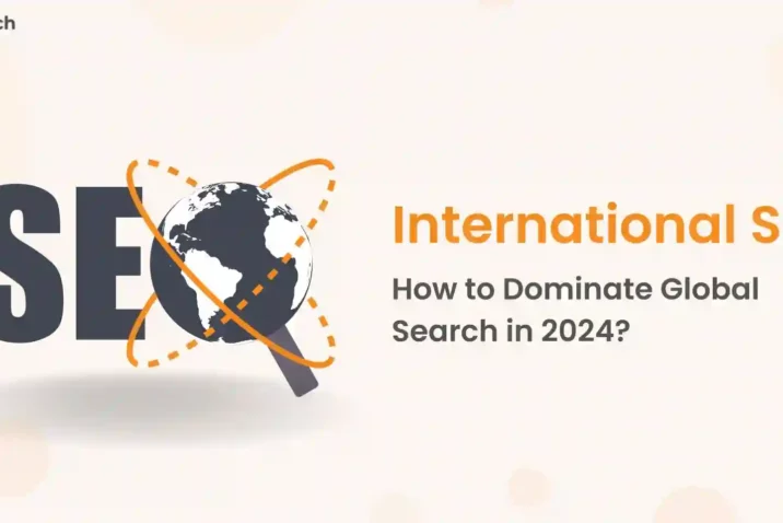 Backlink