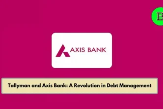 Axis Bank