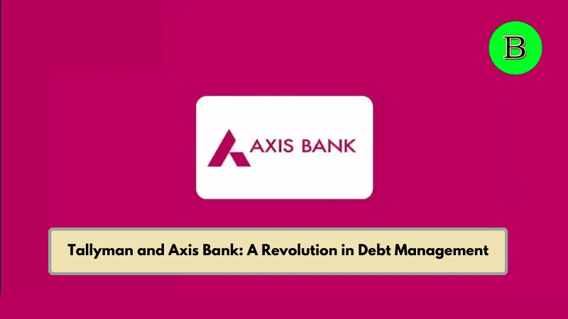 Axis Bank
