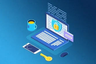 Online Account Security