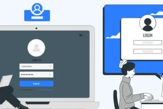 Netspendallaccess