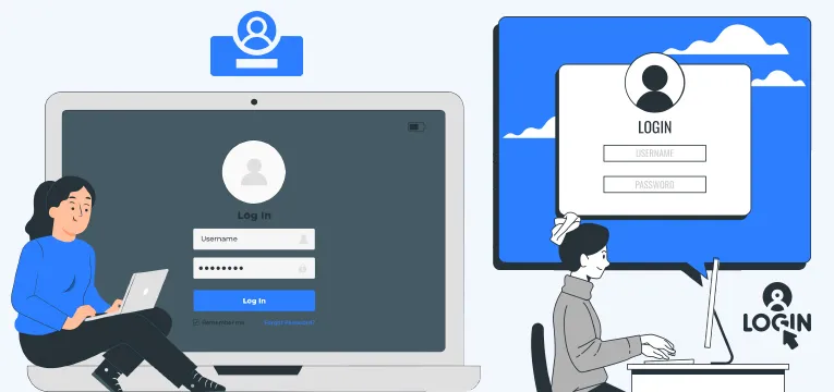 Netspendallaccess