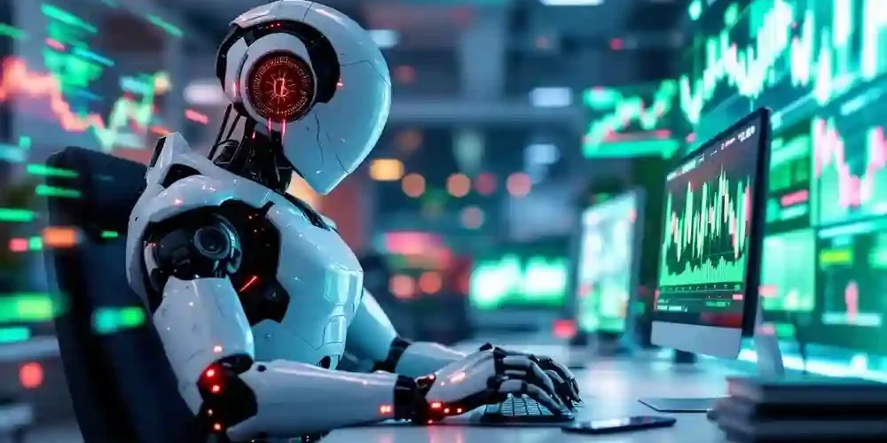 best crypto bot for beginners