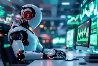 best crypto bot for beginners
