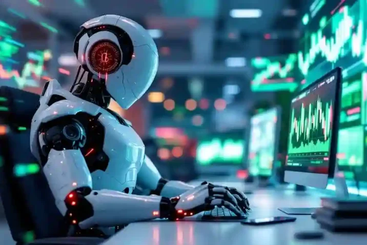 best crypto bot for beginners