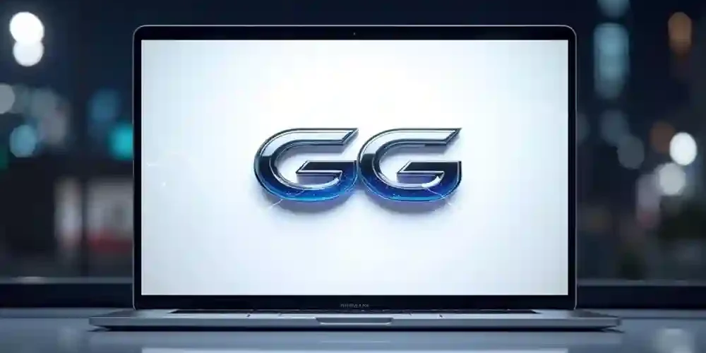 GG扑克官网