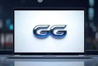 GG扑克官网