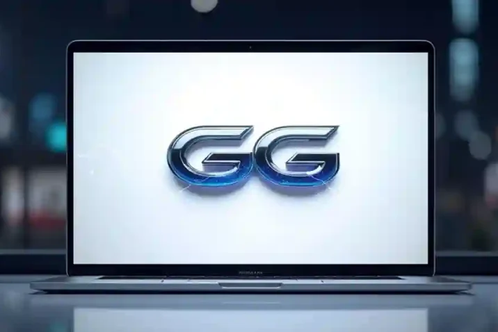 GG扑克官网