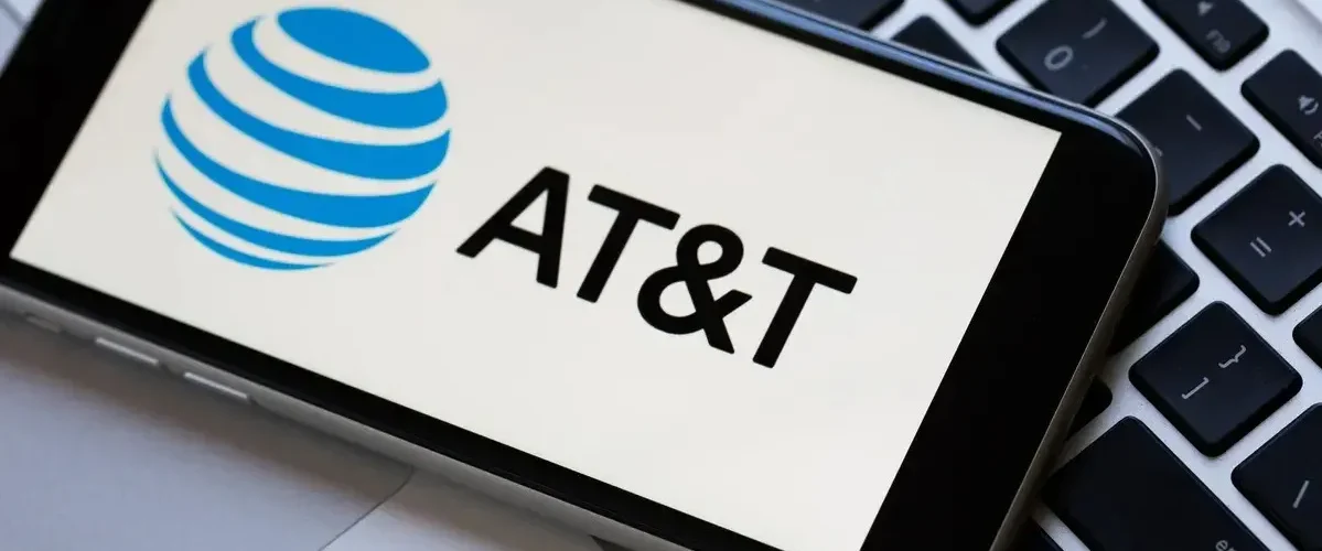 Att Shift App