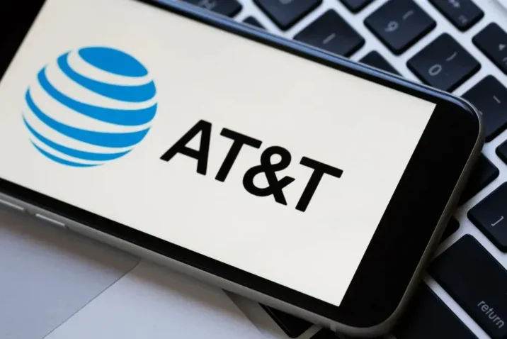 Att Shift App