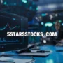 5starsstocks.com