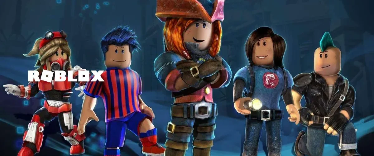 Now.gg Roblox Game Login