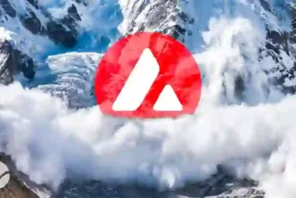 Ada