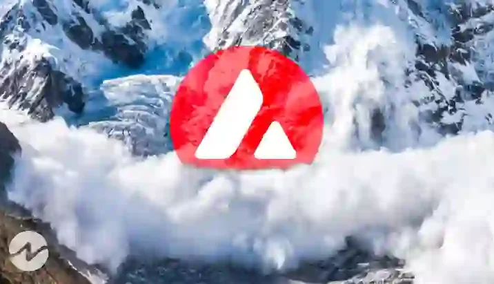 Ada