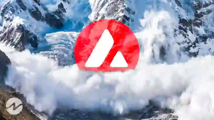 Ada