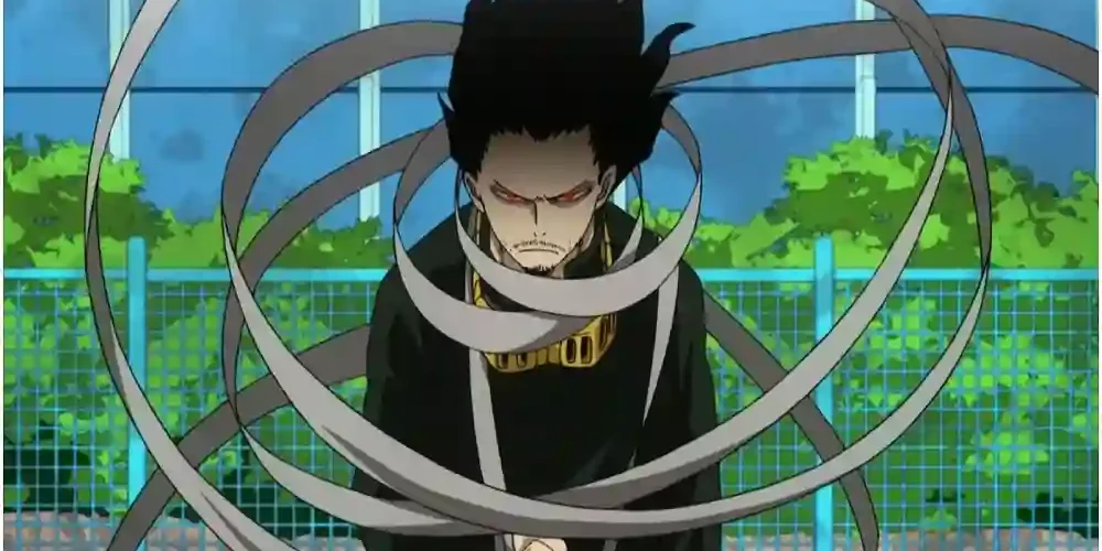 Aizawa
