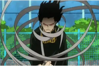 Aizawa