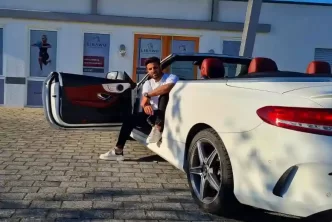 Ali-Metin Olgun