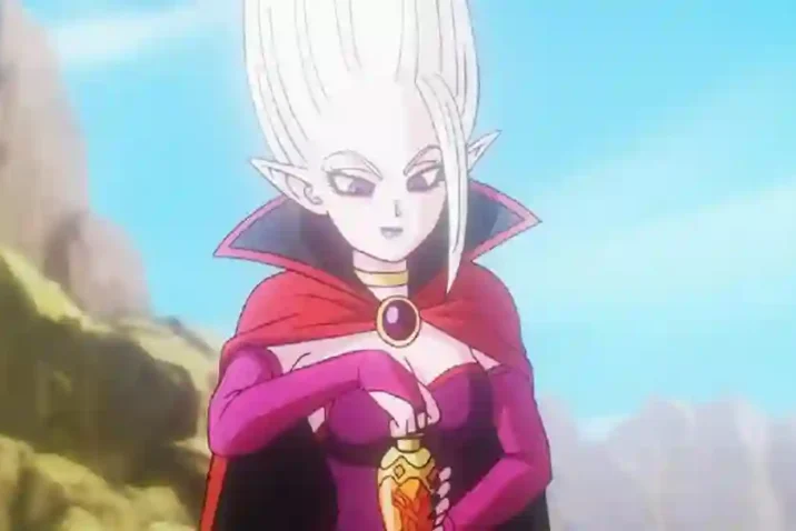 Android 21