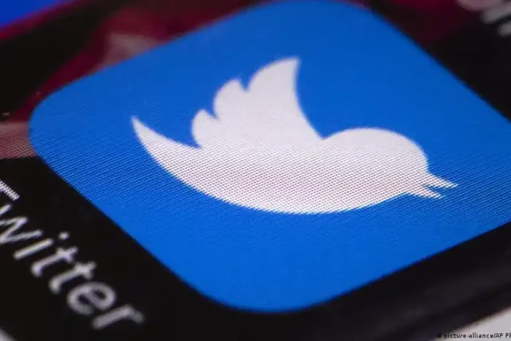 Apptopia Twitter Twitterkantrowitz Bigtechnology