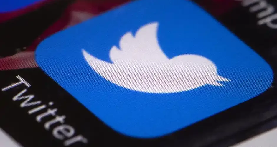 Apptopia Twitter Twitterkantrowitz Bigtechnology