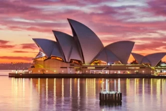 Melbourne bars