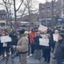 Astoria News