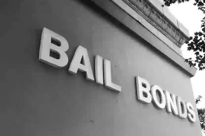 Bail Bond