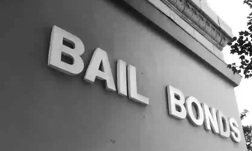 Bail Bond