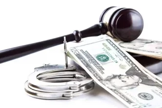 Bail Bond Oakland