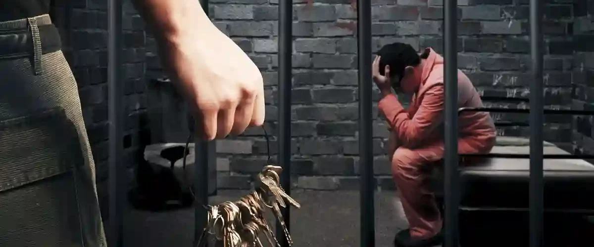 Bail Bond