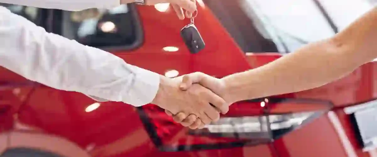 Best Car Rental Deals