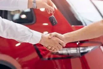 Best Car Rental Deals