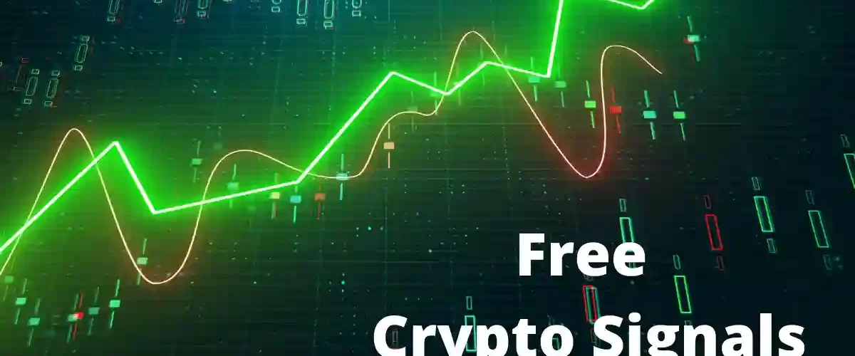 Best Crypto Signals