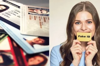 Best Fake ID Websites