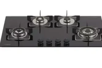 Best Gas Hobs