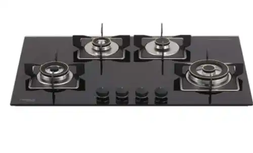 Best Gas Hobs