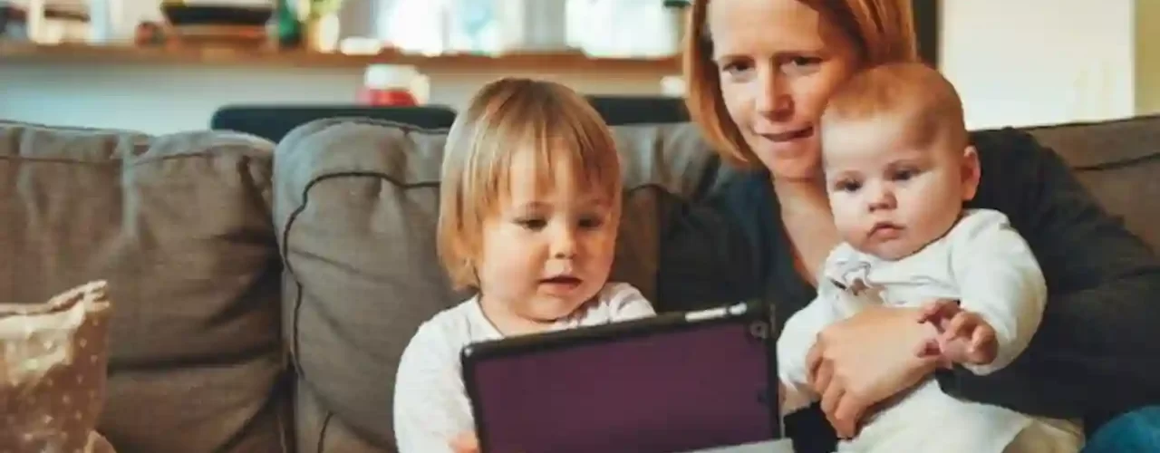 Best Kids Books Online